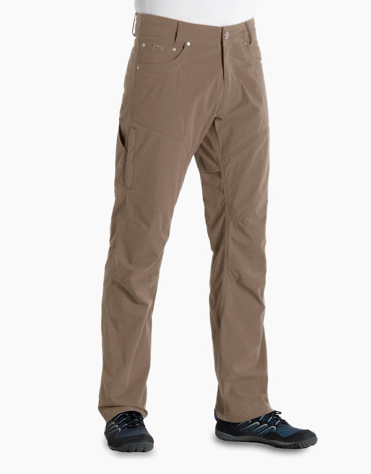 Kuhl - Konfidant Air Pants