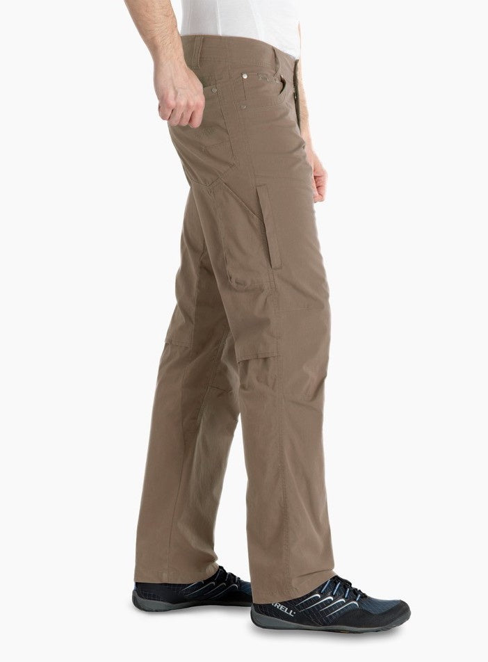 Kuhl - Konfidant Air Pants