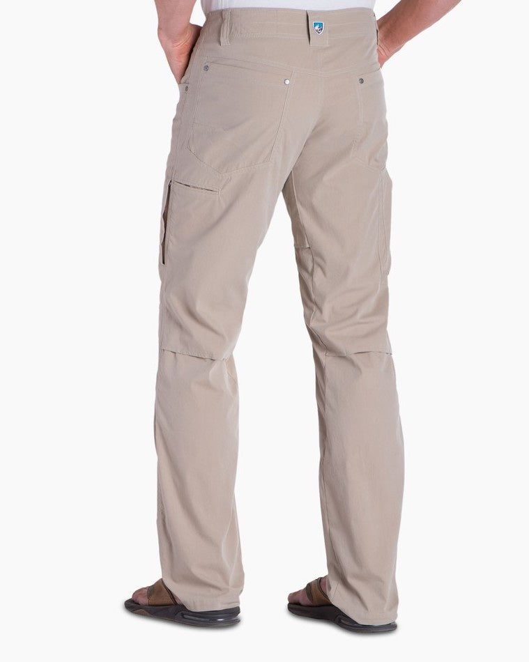 Kuhl - Konfidant Air Pants