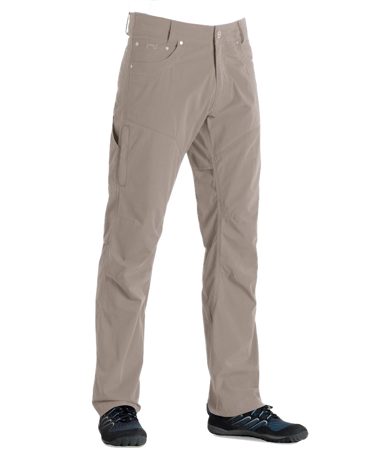 Kuhl - Konfidant Air Pants