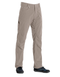 Kuhl - Konfidant Air Pants