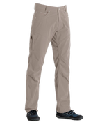 Kuhl - Konfidant Air Pants