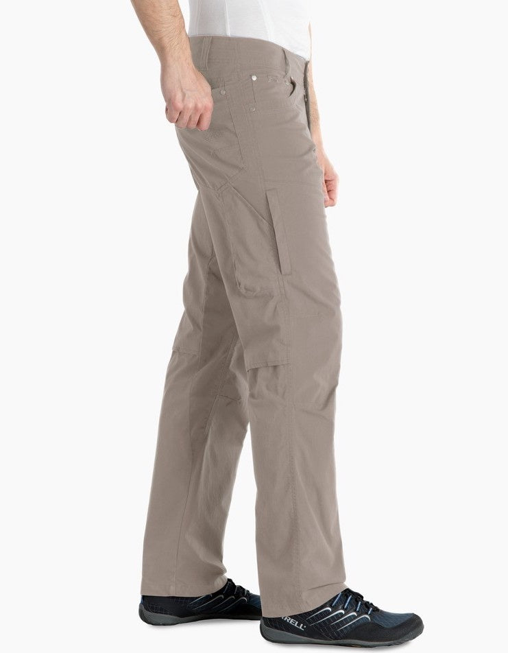 Kuhl - Konfidant Air Pants