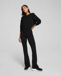 Spanx Slim Flare Pant
