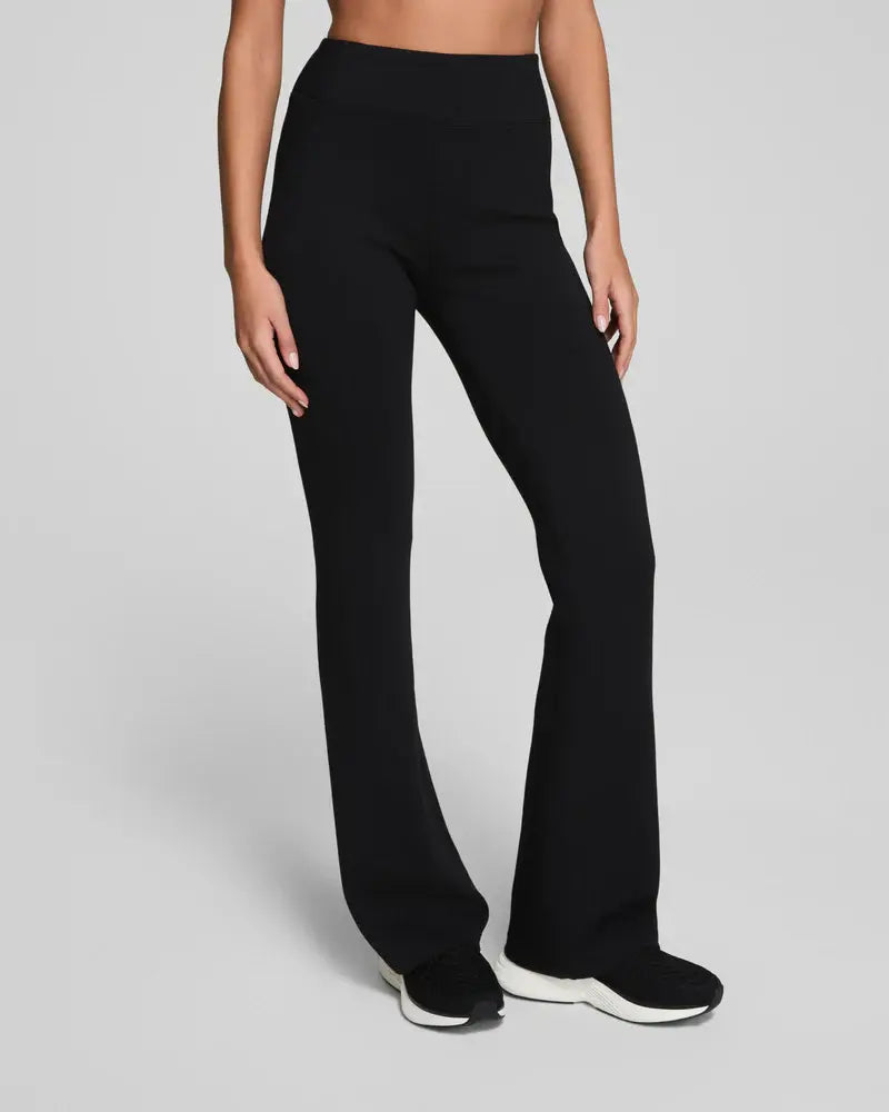Spanx Slim Flare Pant