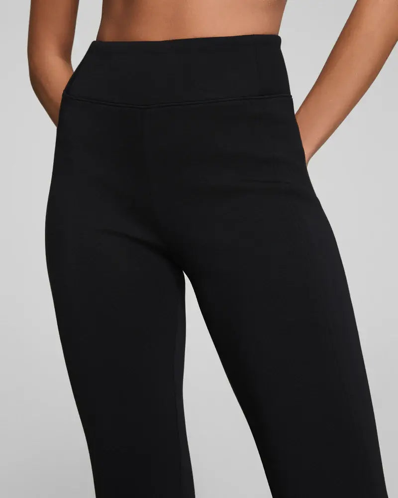 Spanx Slim Flare Pant
