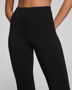 Spanx Slim Flare Pant