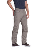 Kuhl - Rebel Pants