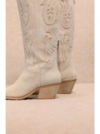 Miracle Miles Audrey Western Boot