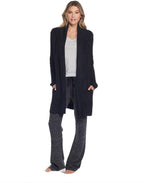 Barefoot Dreams CozyChic Lite Montecito Cardi