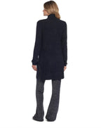 Barefoot Dreams CozyChic Lite Montecito Cardi