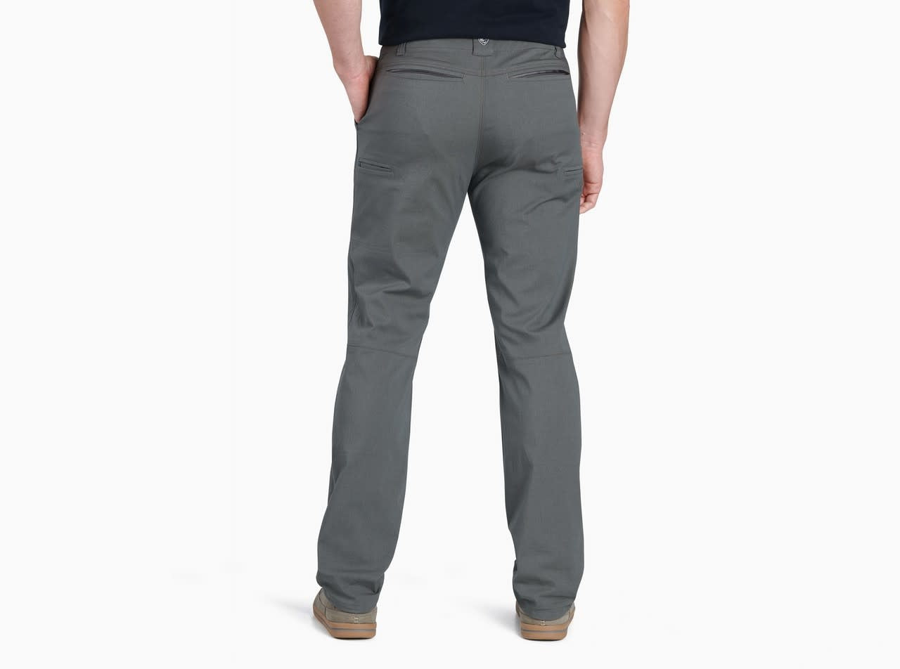 Kuhl Resistor Lite Chino Klassik Fit Pants