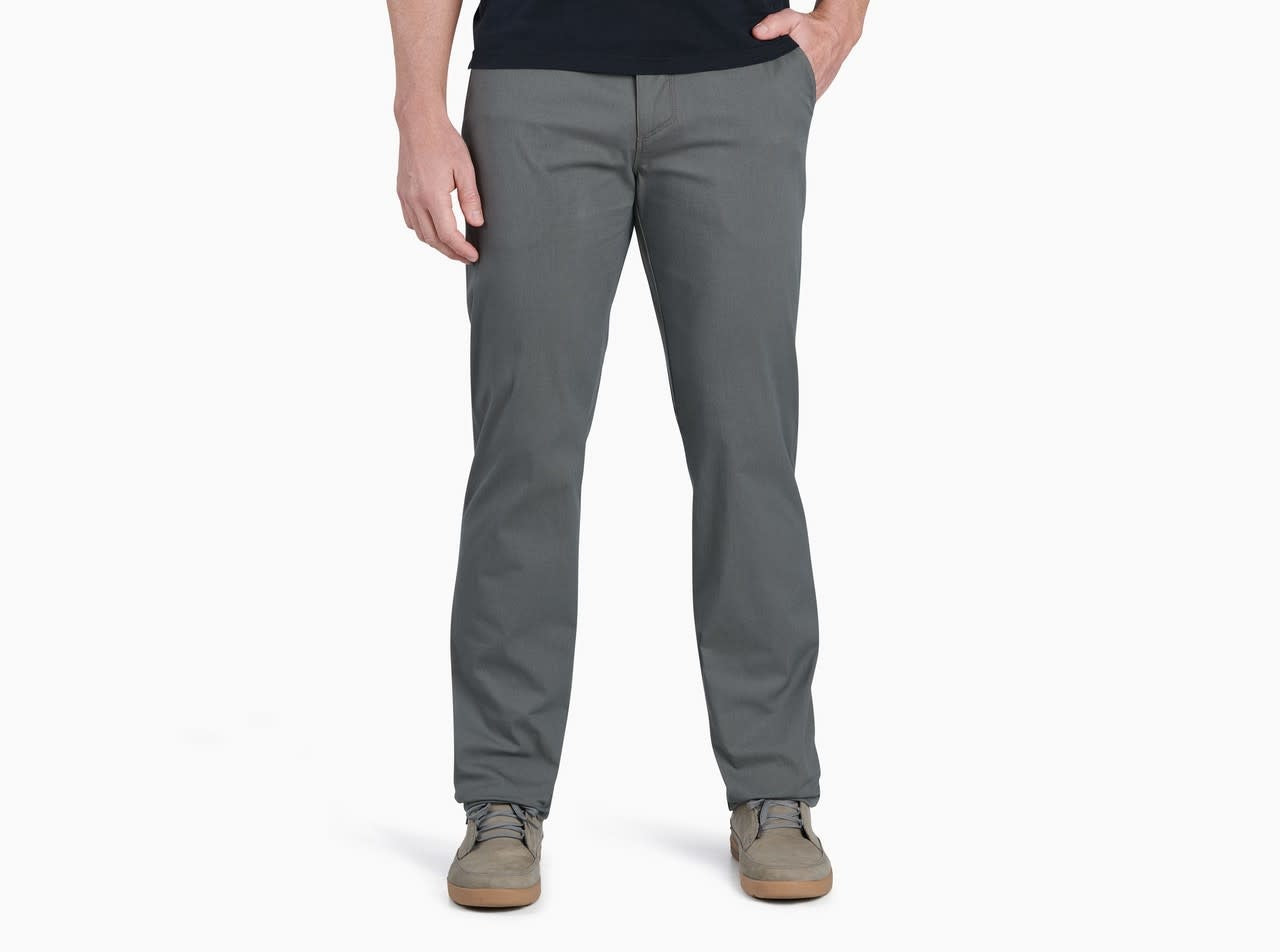 Kuhl Resistor Lite Chino Klassik Fit Pants