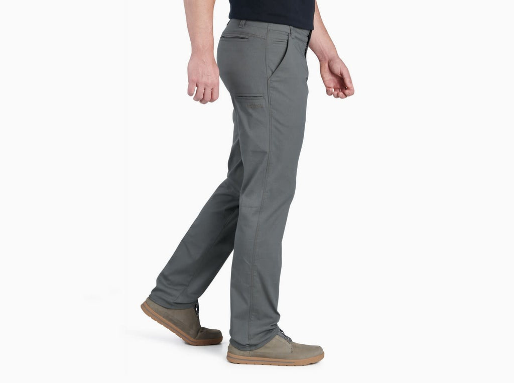 Kuhl Resistor Lite Chino Klassik Fit Pants