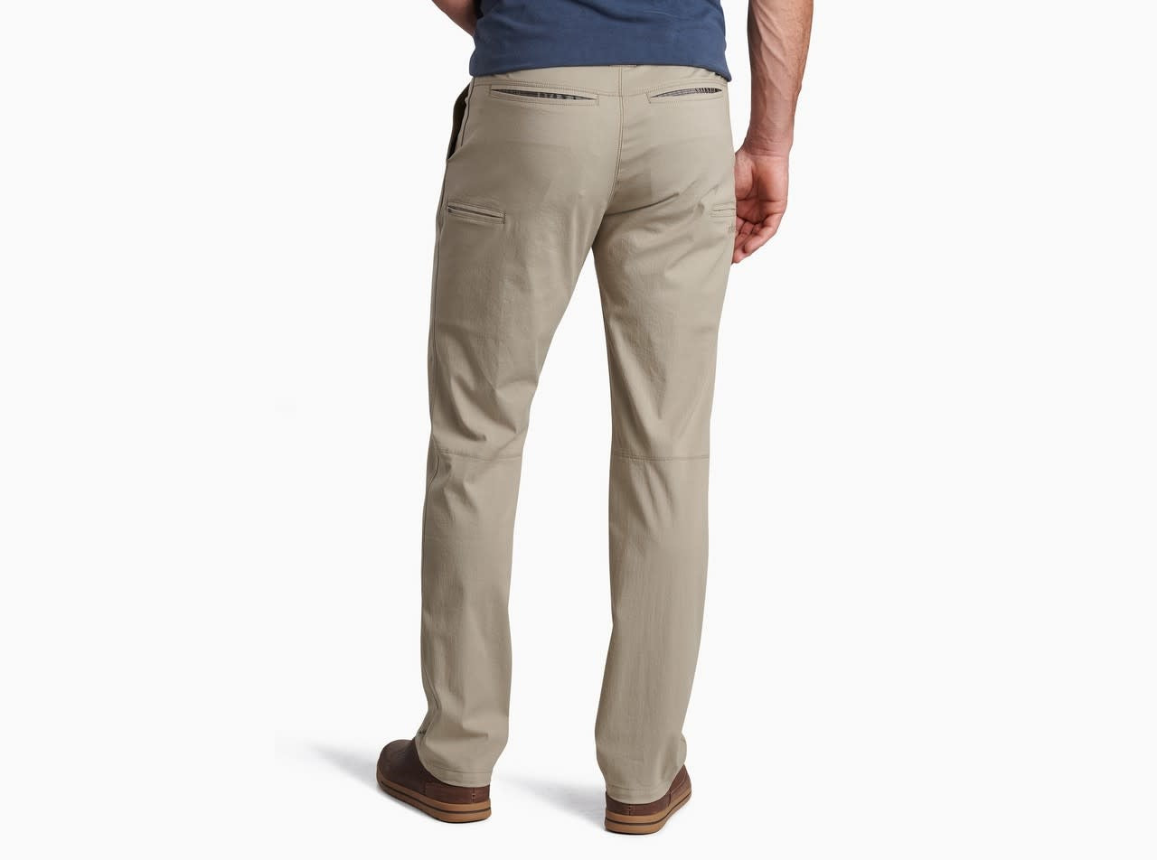 Kuhl Resistor Lite Chino Klassik Fit Pants
