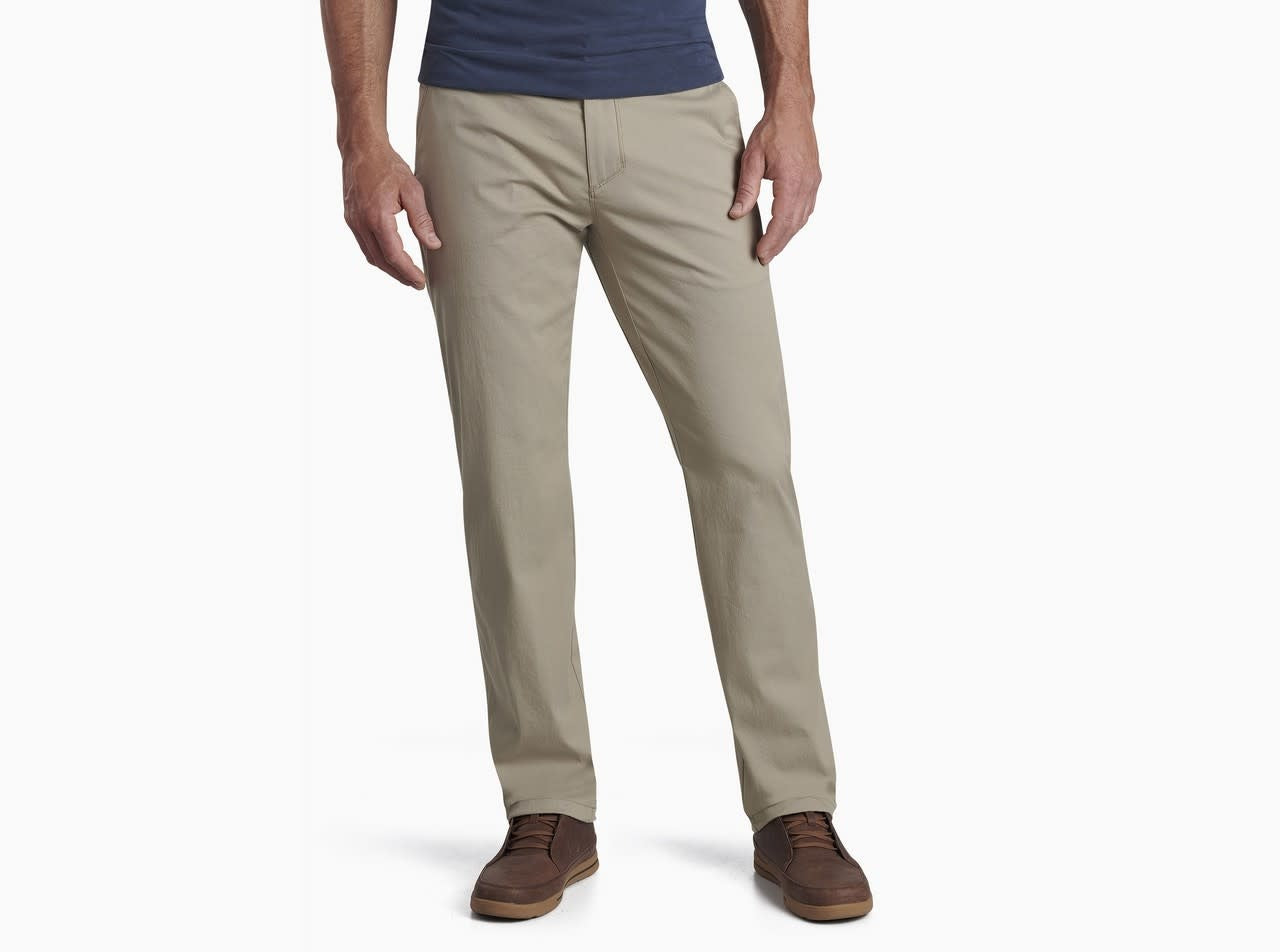 Kuhl Resistor Lite Chino Klassik Fit Pants