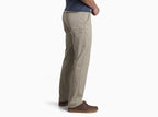 Kuhl Resistor Lite Chino Klassik Fit Pants