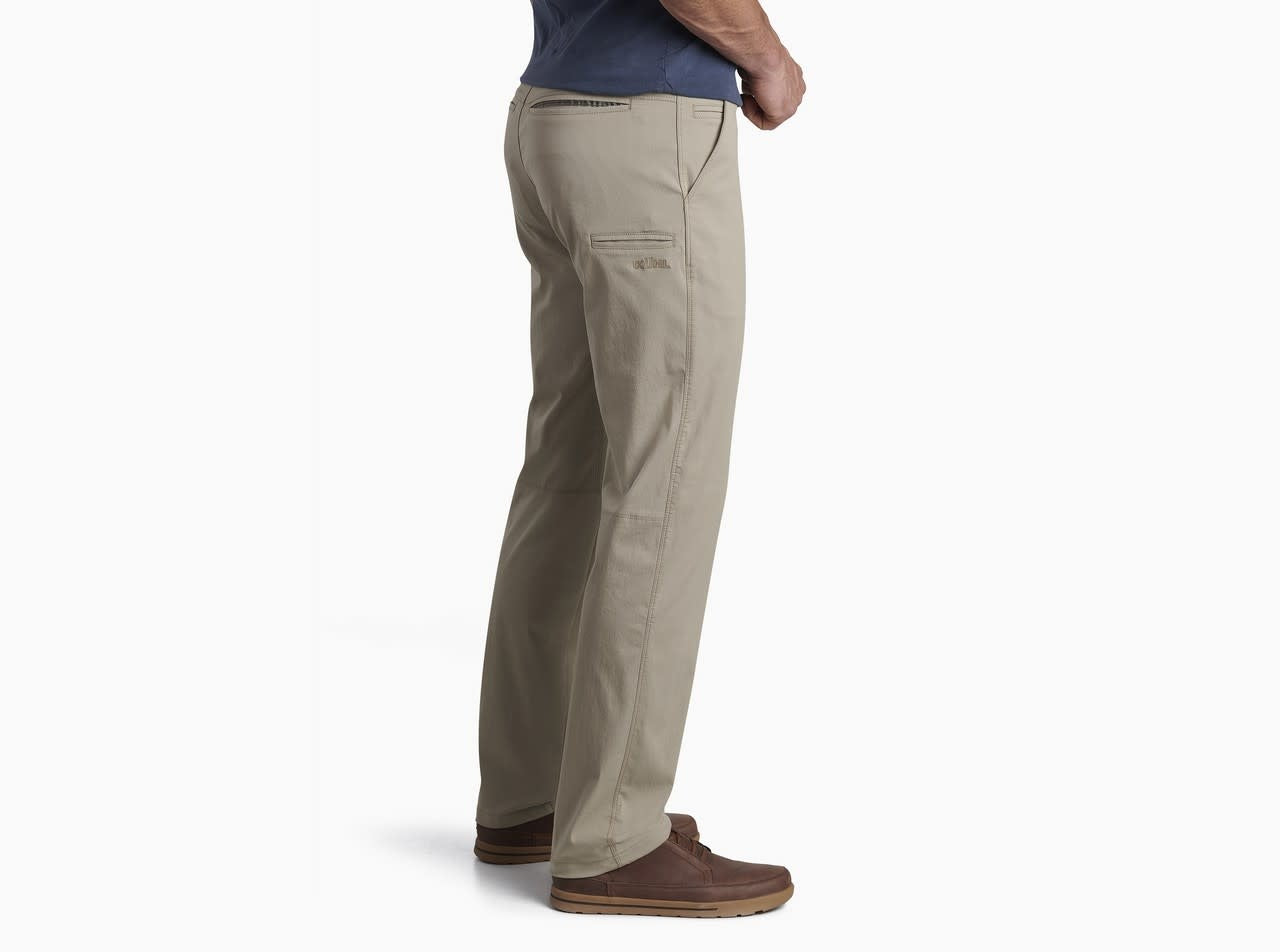 Kuhl Resistor Lite Chino Klassik Fit Pants