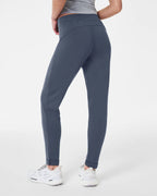 Spanx AirEssentials Tapered Pant