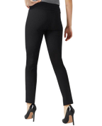 Lisette Mila Stretch Ankle Pant