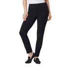 Lisette Mila Stretch Ankle Pant