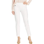 Lisette Mila Stretch Ankle Pant