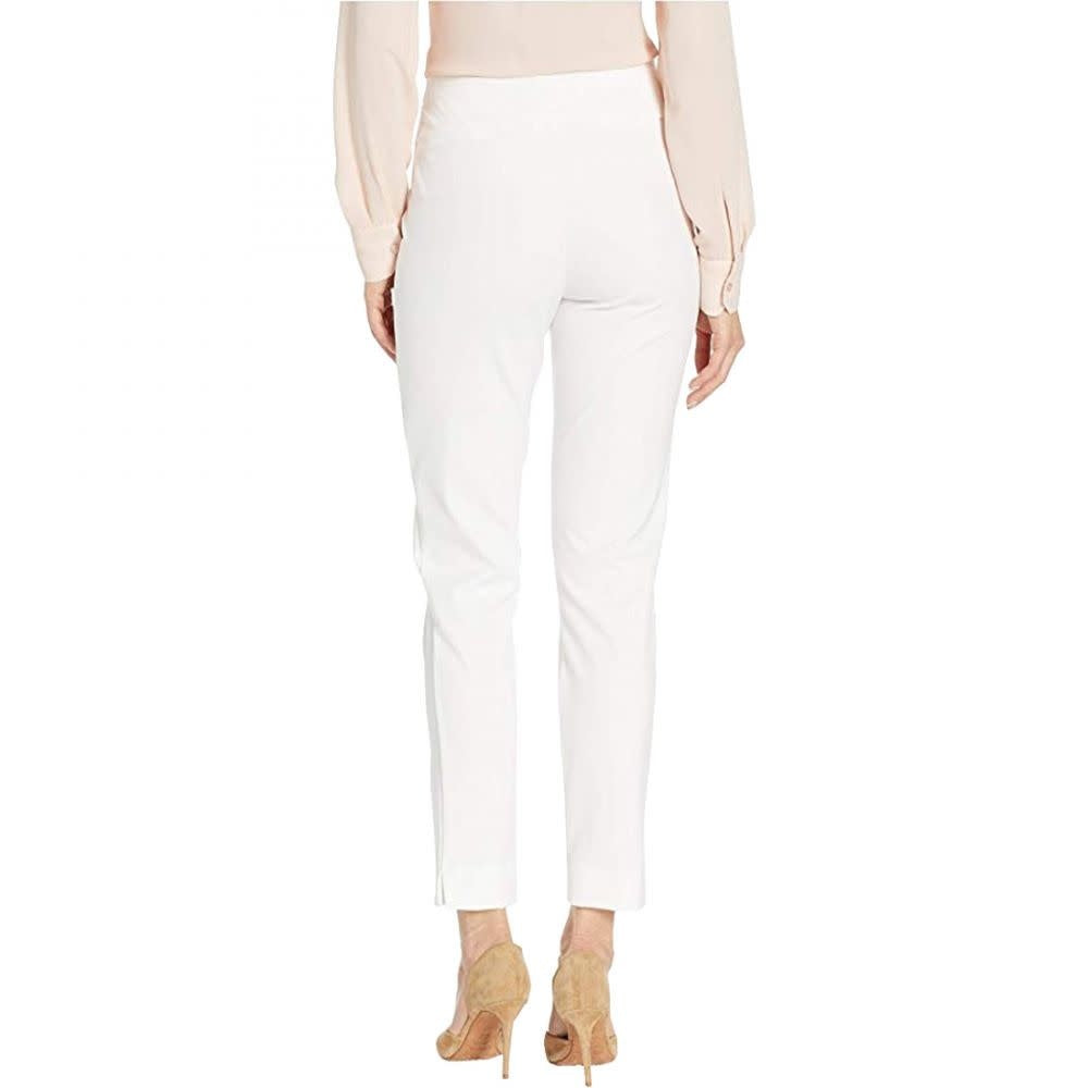 Lisette Mila Stretch Ankle Pant