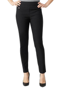 Lisette Mila Stretch Ankle Pant