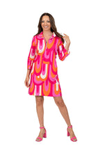Lauren Perre Scapa Dress 54111