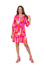 Lauren Perre Scapa Dress 54111
