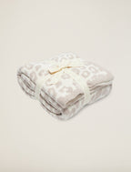 Barefoot Dreams CozyChic Throw