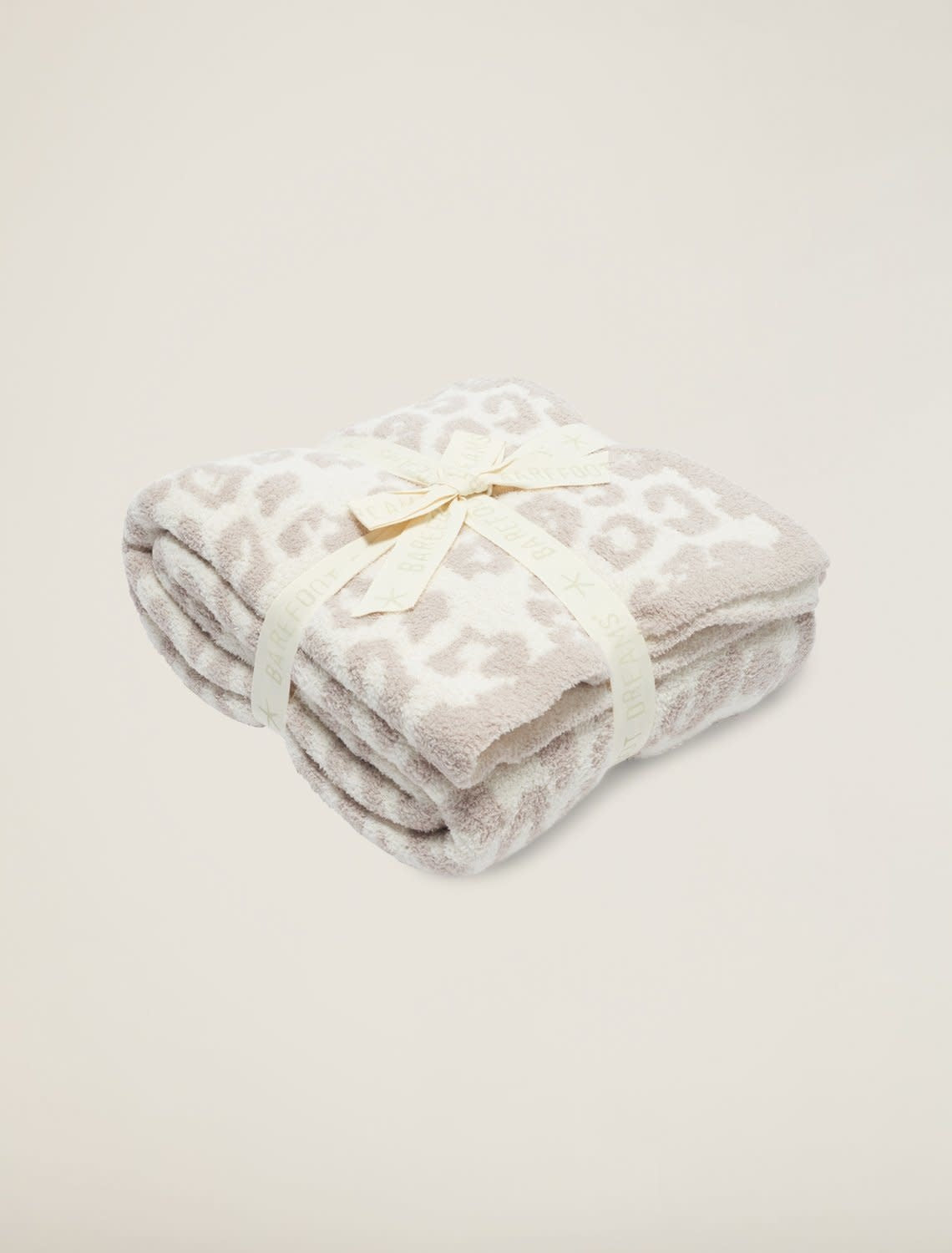 Barefoot Dreams CozyChic Throw