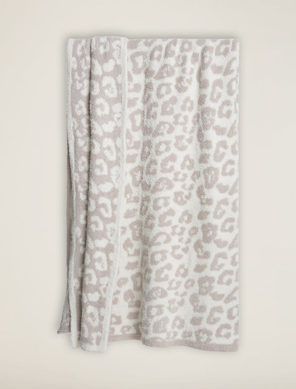 Barefoot Dreams CozyChic Throw
