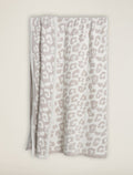 Barefoot Dreams CozyChic Throw