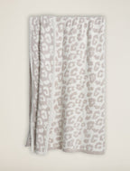 Barefoot Dreams CozyChic Throw