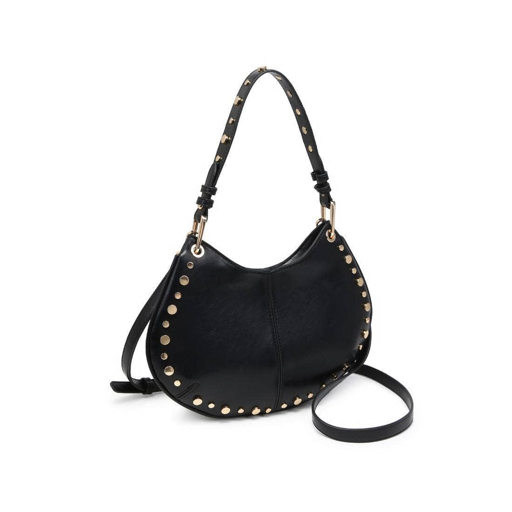 Moda Luxe  Nova Crossbody