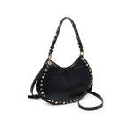 Moda Luxe  Nova Crossbody