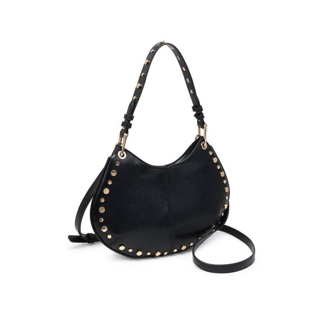 Moda Luxe  Nova Crossbody