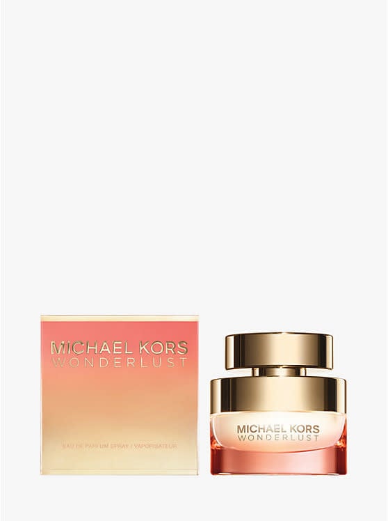Michael Kors Wonderlust EDV EDP Spray
