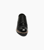 Stacy Adams Madison Cap Toe Oxford