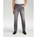 Stretch Traditional Straight Cut Jean #200