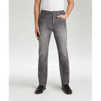 Stretch Traditional Straight Cut Jean #200