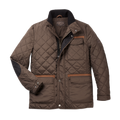 Madison Creek Adventurer Jacket