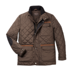 Madison Creek Adventurer Jacket