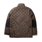 Madison Creek Adventurer Jacket