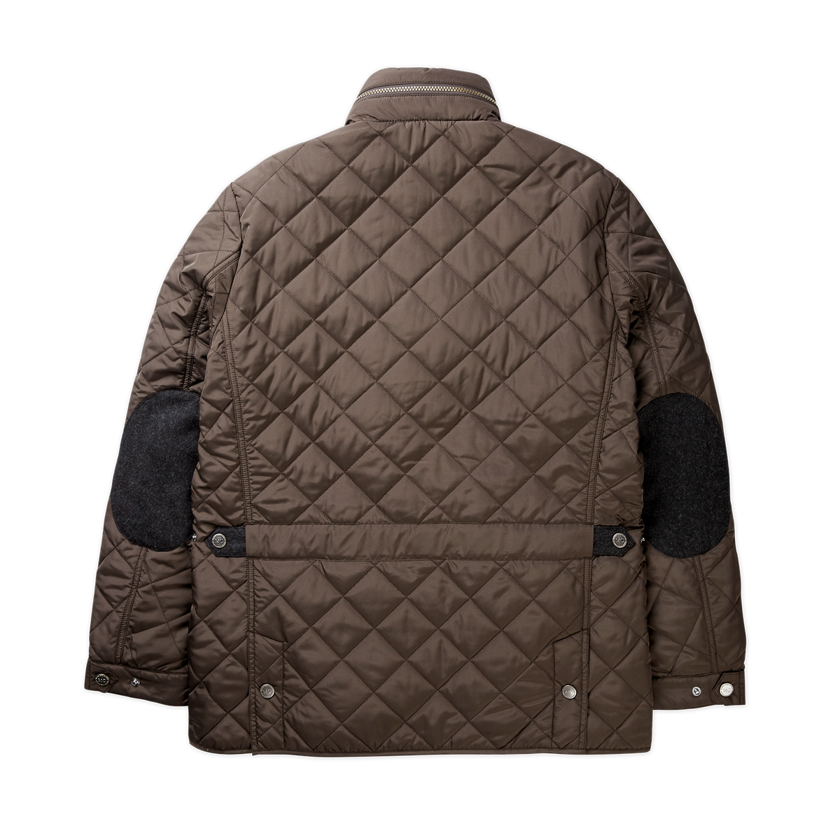 Madison Creek Adventurer Jacket