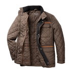 Madison Creek Adventurer Jacket