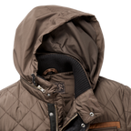 Madison Creek Adventurer Jacket