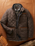 Madison Creek Adventurer Jacket