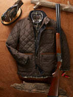 Madison Creek Adventurer Jacket